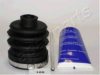 JAPANPARTS KB-109 Bellow Set, drive shaft
